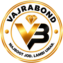 Vajra Bond